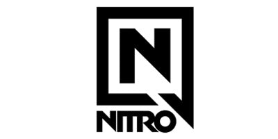 Nitro Snowboards