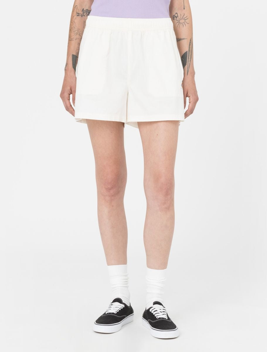 Womens Vale Short Cloud