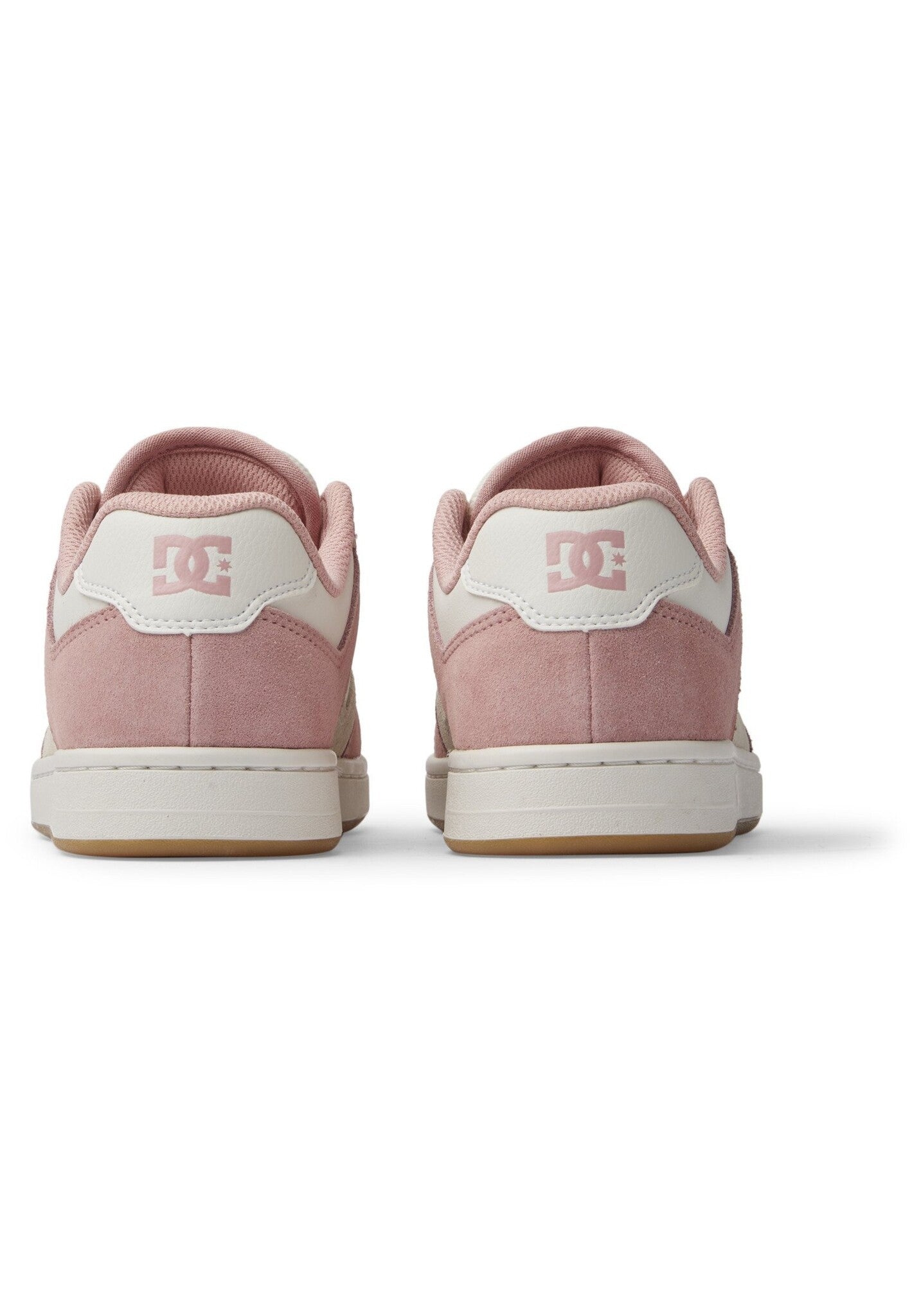 Manteca 4 Women Blush