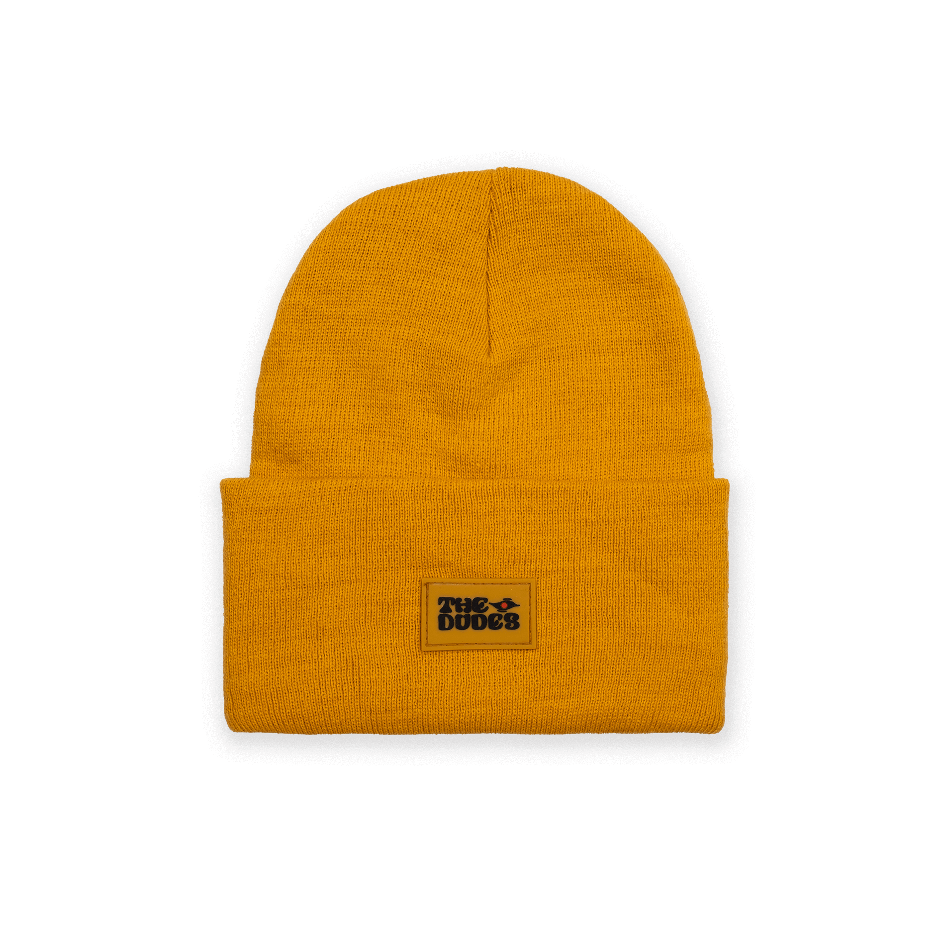 Kurt Pure Beanie
