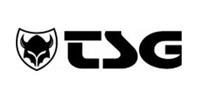 TSG