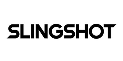 Slingshot