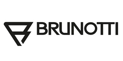 Brunotti
