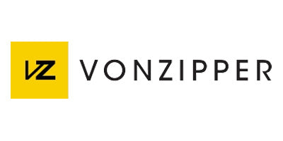 VonZipper
