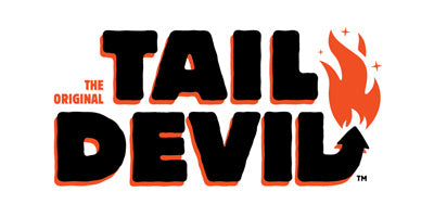 Tail Devil