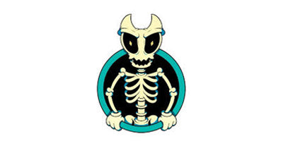 War In Heaven Studios