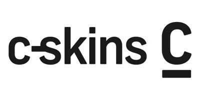 C-Skins