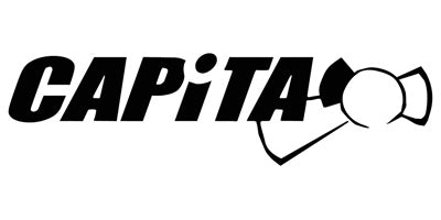 Capita