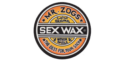 Sex Wax