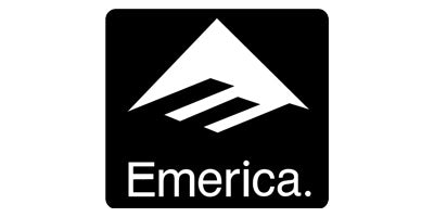 Emerica