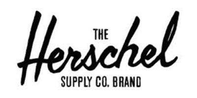 Herschel