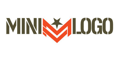Mini Logo