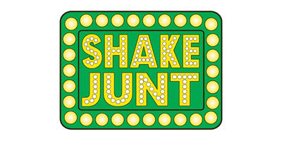 Shake Junt