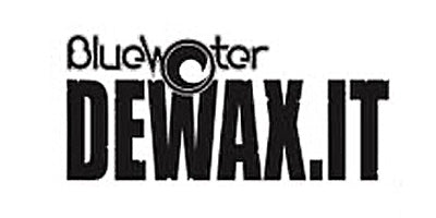 Dewax.it