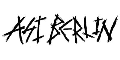 Asi Berlin