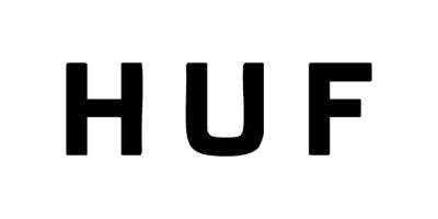HUF