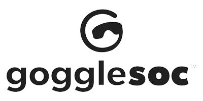 Gogglesoc