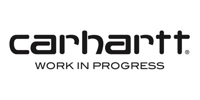 Carhartt WIP