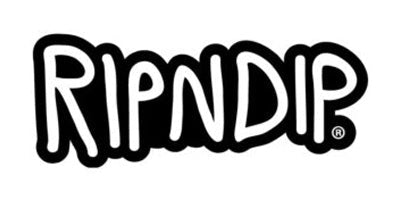 Rip N Dip