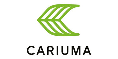 Cariuma