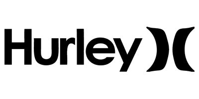 Hurley