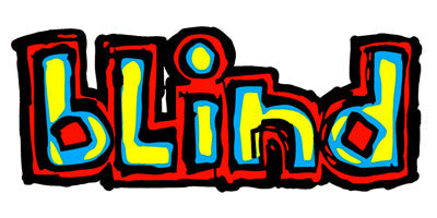 Blind