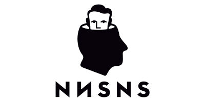 Nnsns
