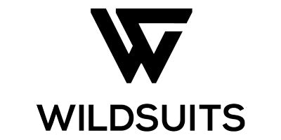 Wildsuits