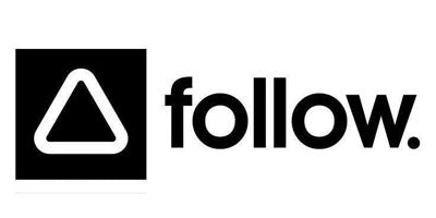 Follow
