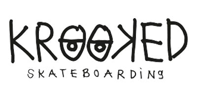 Krooked