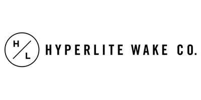 Hyperlite