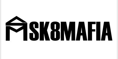 Sk8mafia
