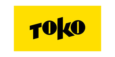 Toko