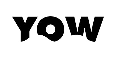 YOW