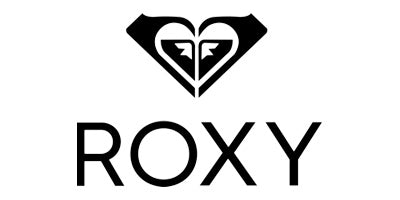 Roxy