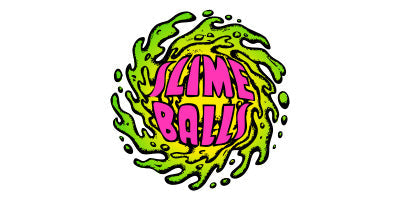 Slime Balls