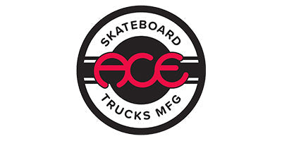 Ace