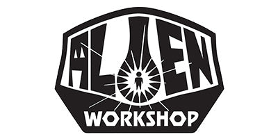 Alien Workshop