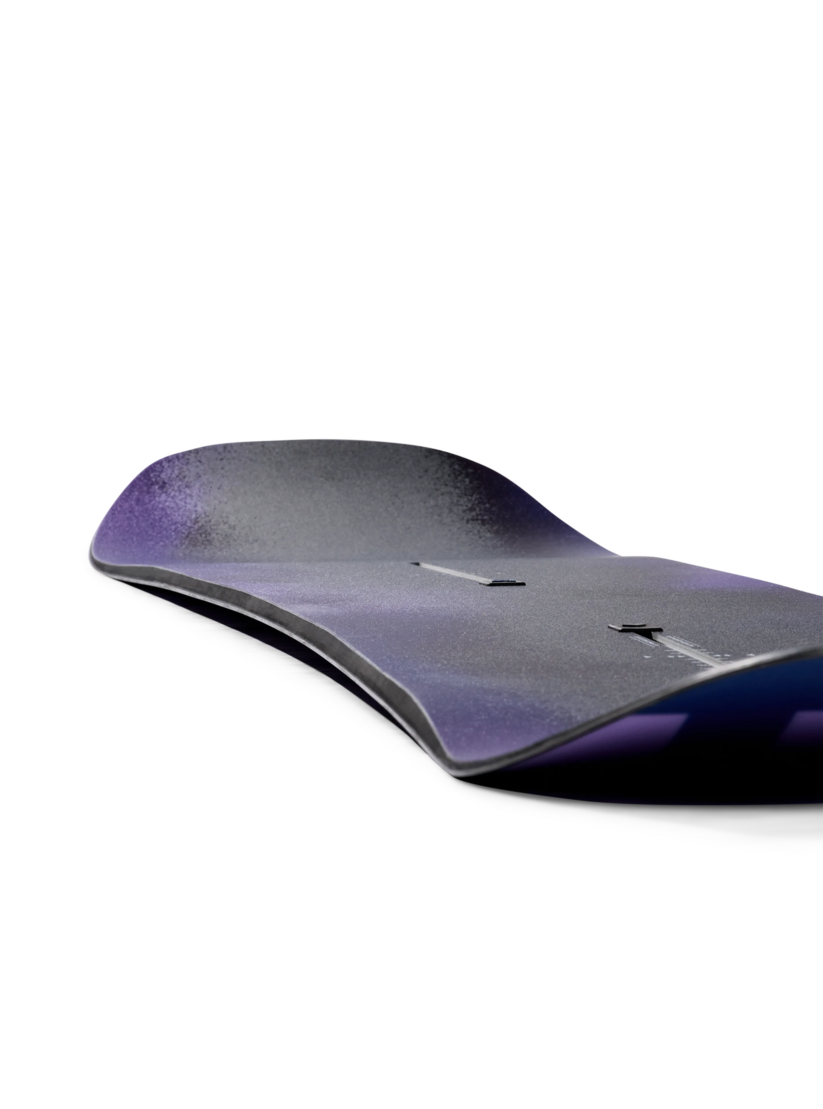 Burton Custom Camber 2027 Snowboard