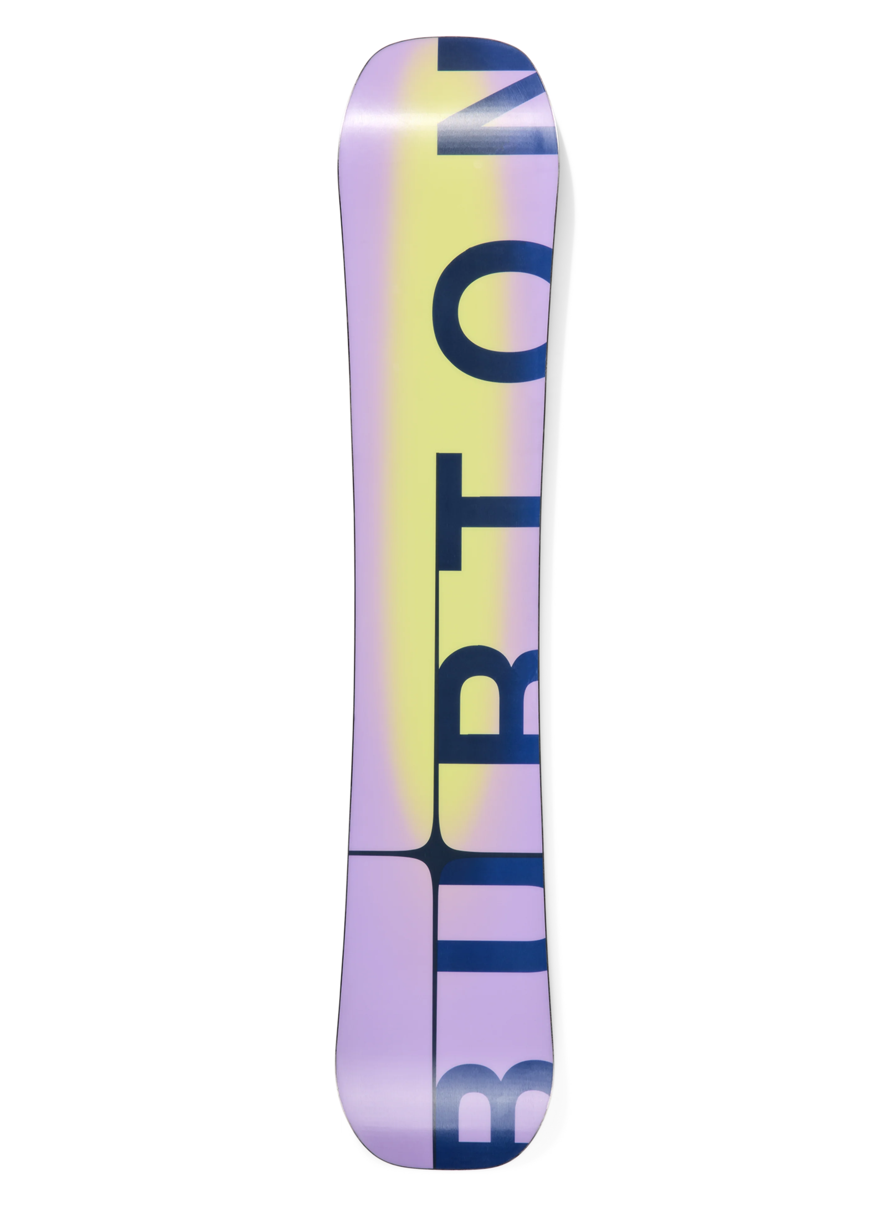 Burton Custom Camber 2027 Snowboard