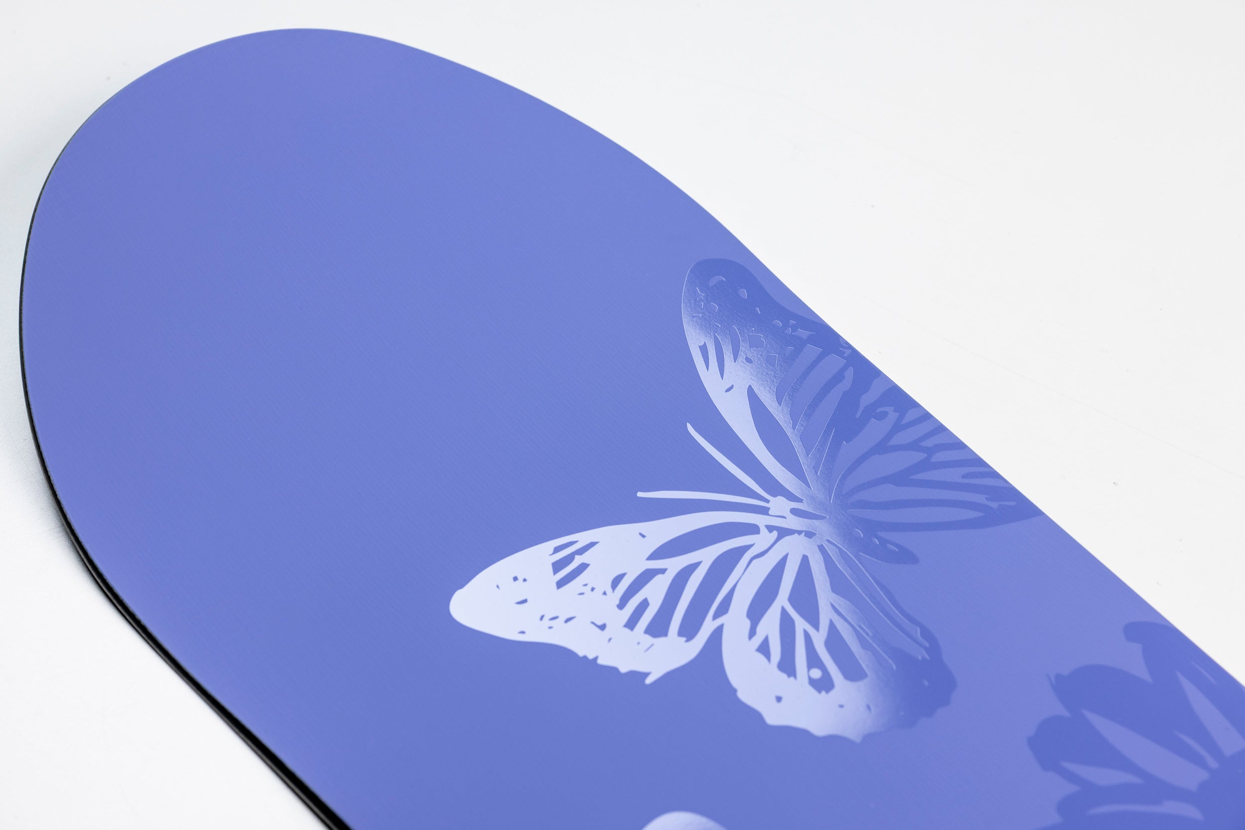 Nitro Zaza 2027 Snowboard