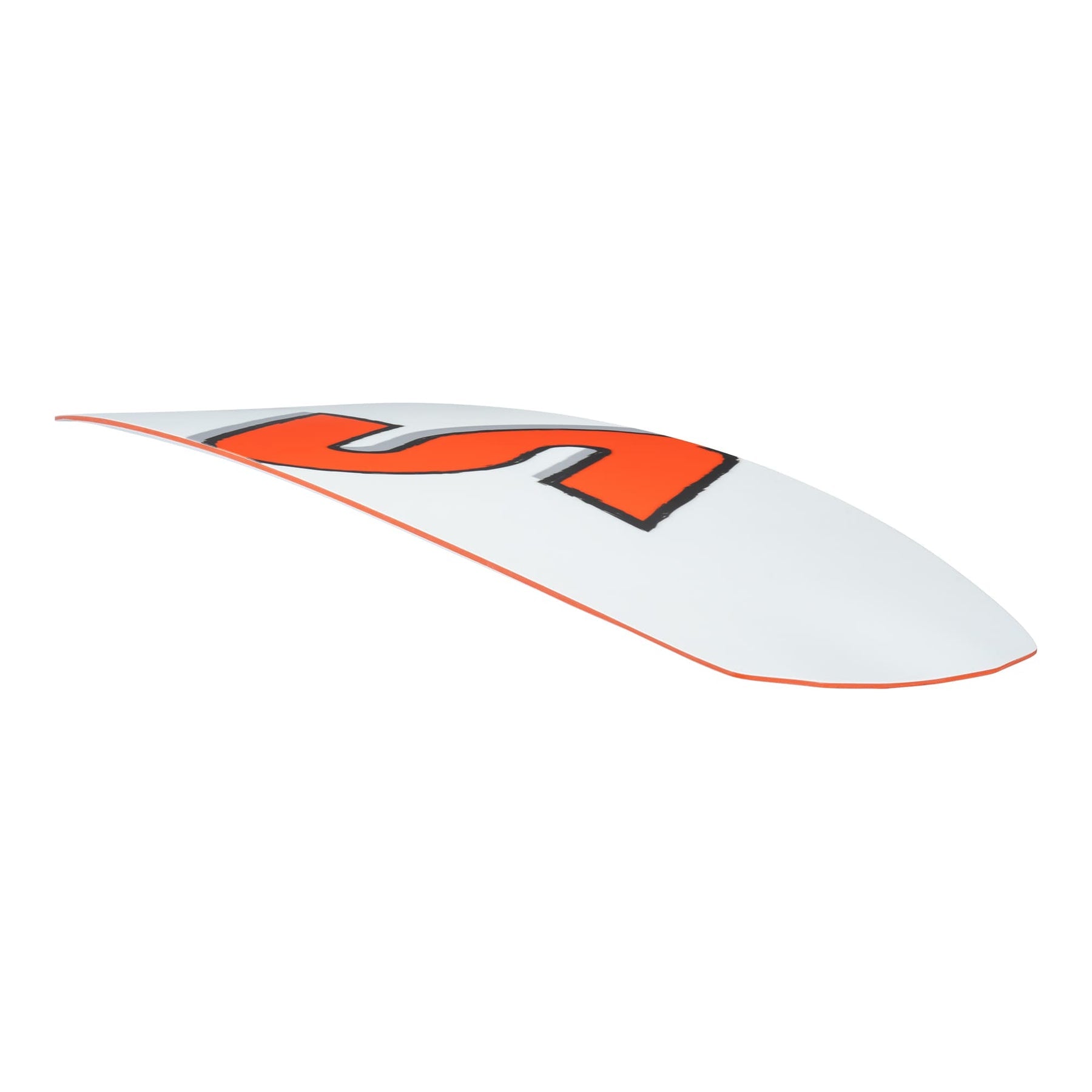 Volt 2026 Wakeboard