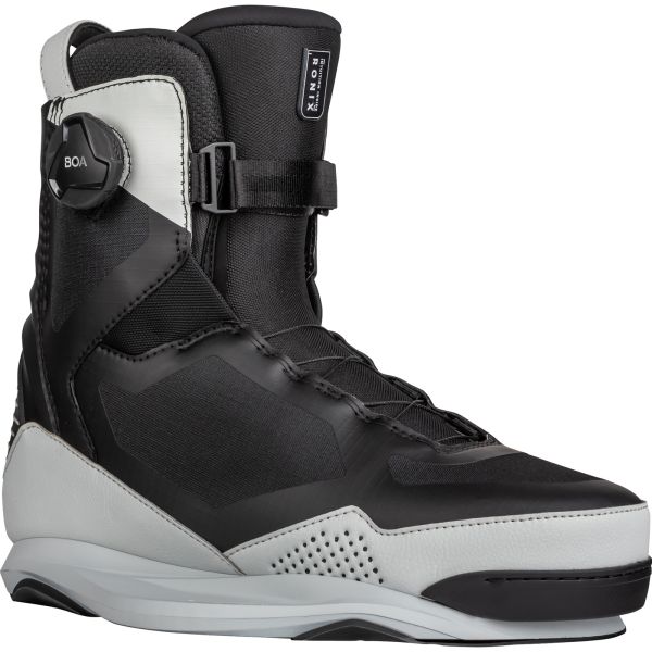 Supreme BOA 2025 Wakeboard Boot