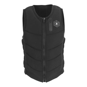 Squad Comp CE Vest Black