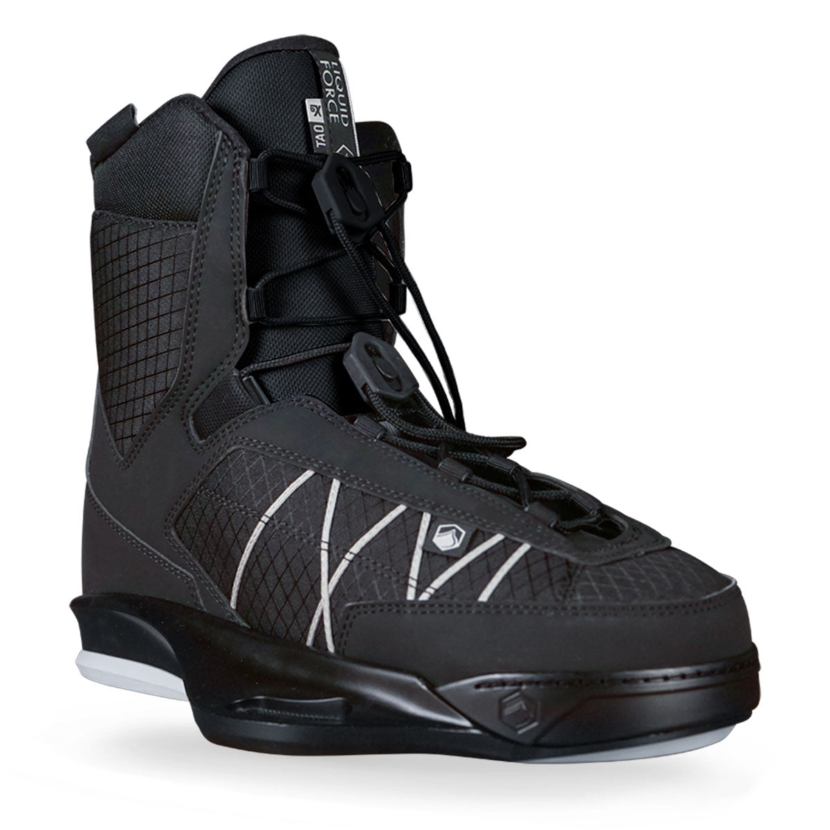 Tao 6x 2025 Wakeboard Binding