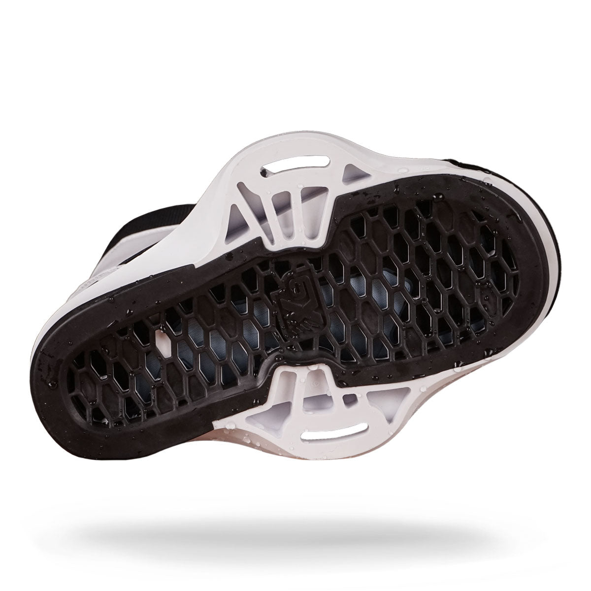 Terra 6x Wakeboard Binding