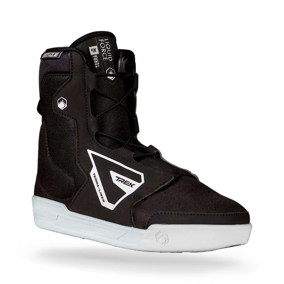 Terra 6x Wakeboard Binding