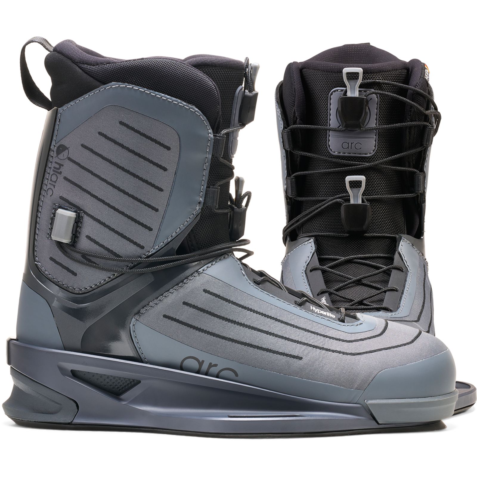 ARC 2026 Wakeboard Boots