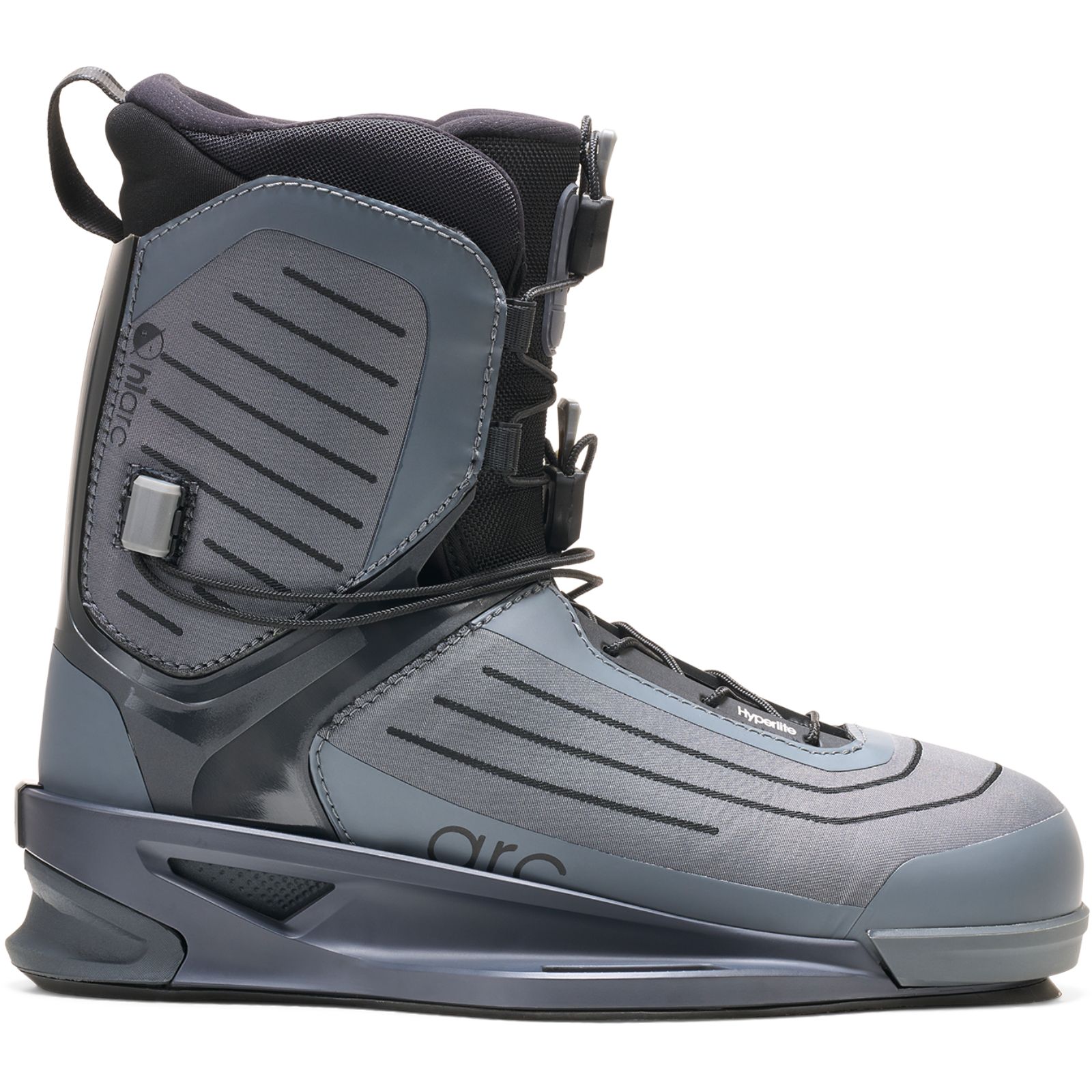 ARC 2026 Wakeboard Boots