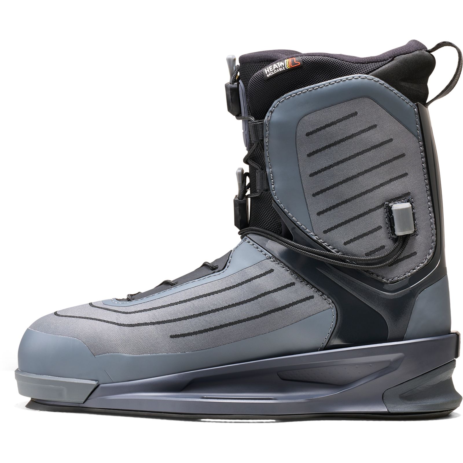 ARC 2026 Wakeboard Boots